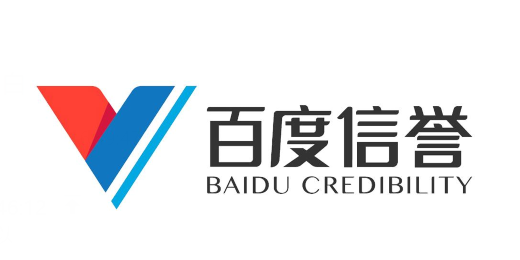 精品免费国产一区二区三区四区|中央气象台今天继续发布高温橙色预警 重庆内蒙古等地局地40°C以上高温